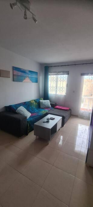 Bungalow Avec Piscine Torrevieja Esterno foto
