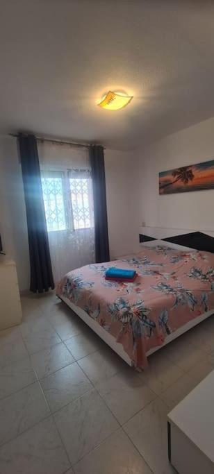 Bungalow Avec Piscine Torrevieja Esterno foto
