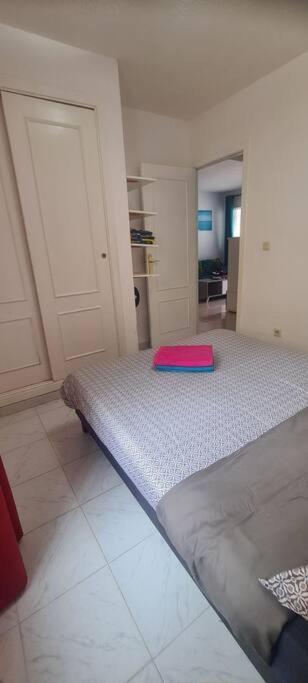 Bungalow Avec Piscine Torrevieja Esterno foto