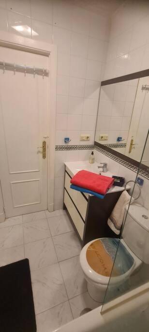 Bungalow Avec Piscine Torrevieja Esterno foto
